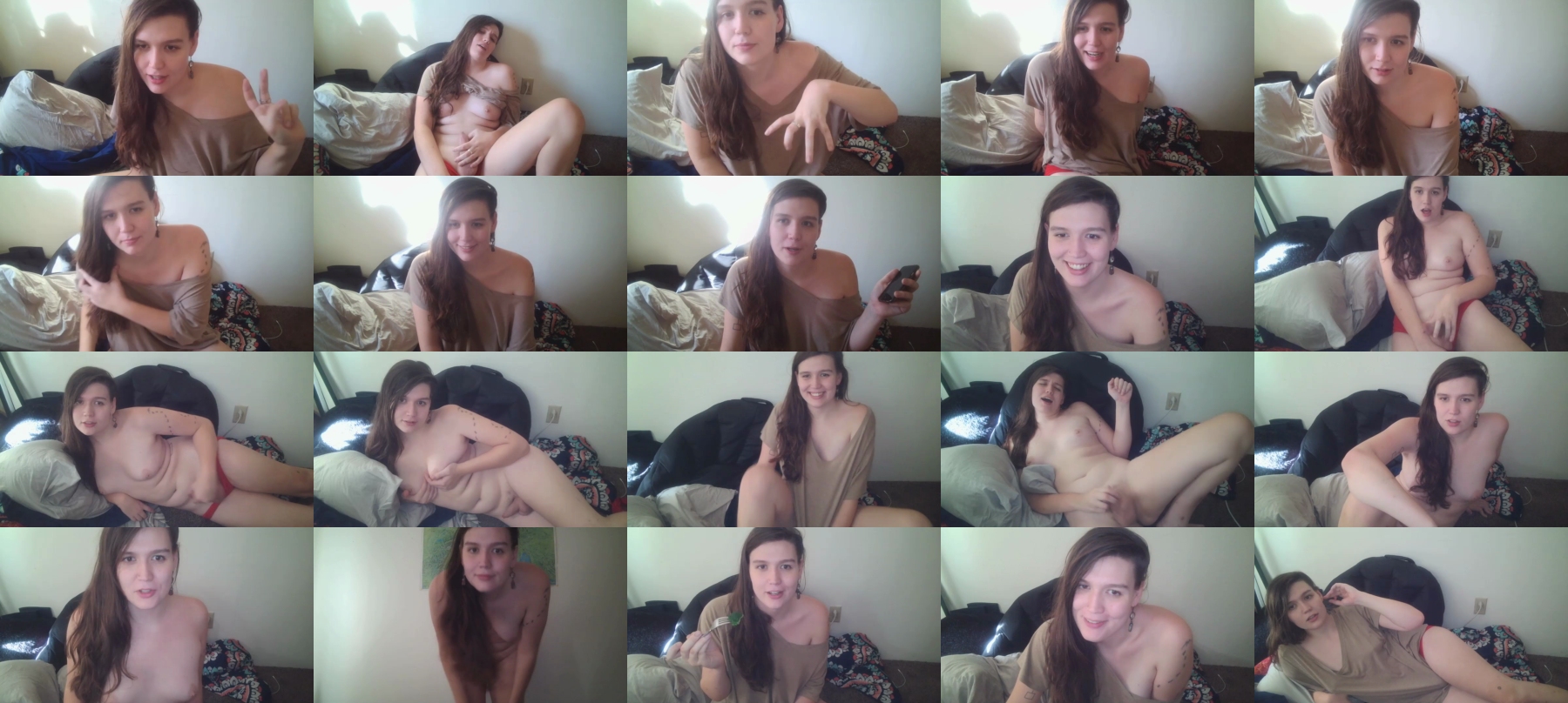 Thattransgirl  28-10-2021